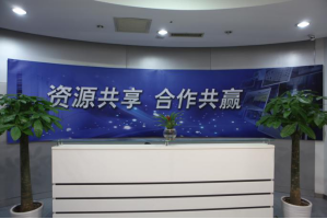 巩义服务器托管5月最新价格